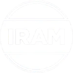 IRAM