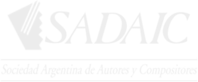 SADAIC