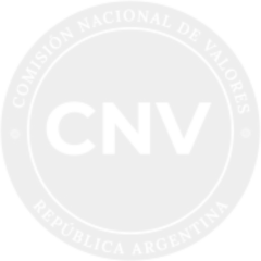 CNV