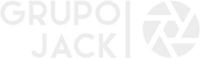 Grupo Jack