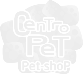 Centro Pet