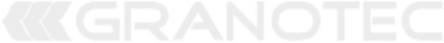 Granotec