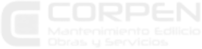 Corpen
