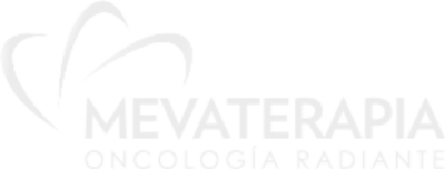Mevaterapia