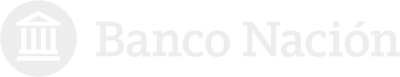 Banco Nación